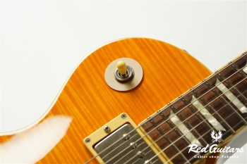 RLG-45 - Vintage Lemon Drop